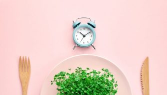 intermittent-fasting-clock